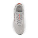 New Balance Fresh Foam 520v9